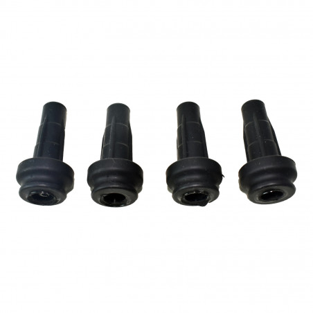 CAPUCHON DE BOBINA DE ENCENDIDO HELLUX HE11603RB