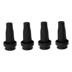 CAPUCHON DE BOBINA DE ENCENDIDO HELLUX HE11603RB