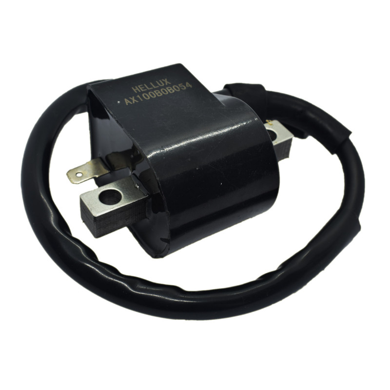 BOBINA DE ENCENDIDO HELLUX HEAX100