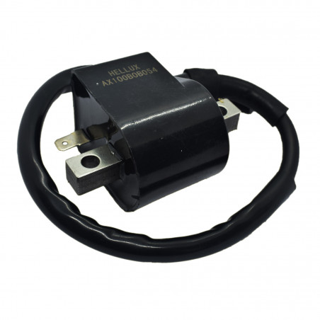 BOBINA DE ENCENDIDO HELLUX HEAX100