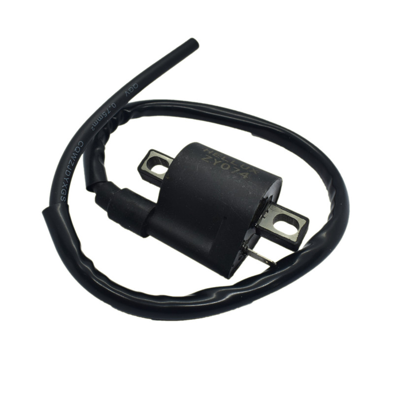 BOBINA DE ENCENDIDO HELLUX HEZY074