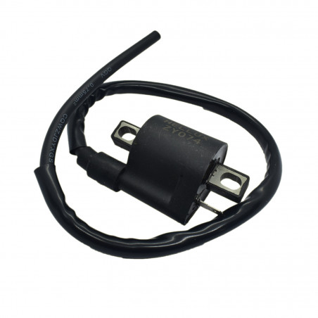 BOBINA DE ENCENDIDO HELLUX HEZY074