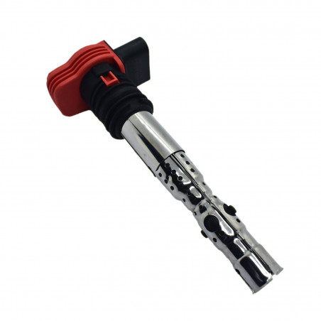 BOBINA DE ENCENDIDO HELLUX HE11115JRL