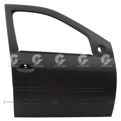 PUERTAS VARIAS TAIWAN 1504/86D