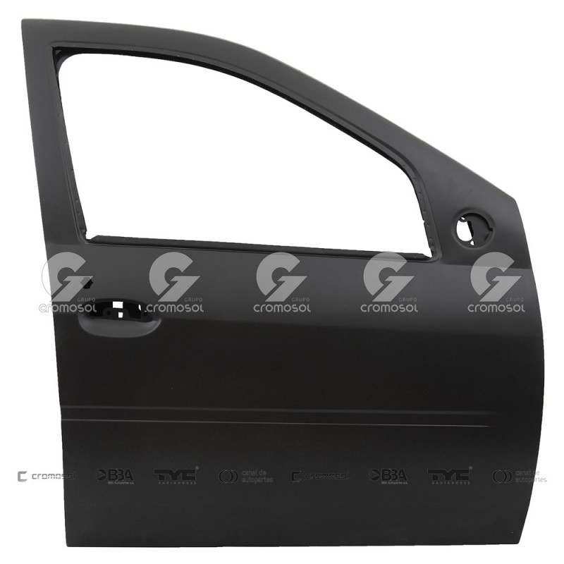 PUERTAS VARIAS TAIWAN 1504/86D