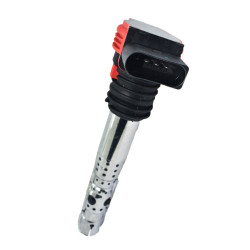BOBINA DE ENCENDIDO HELLUX HE11115JRL