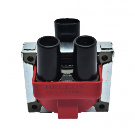 BOBINA DE ENCENDIDO HELLUX HE11359RL