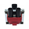 BOBINA DE ENCENDIDO HELLUX HE11359RL
