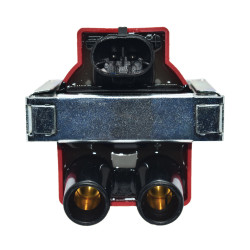 BOBINA DE ENCENDIDO HELLUX HE11359RL