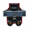 BOBINA DE ENCENDIDO HELLUX HE11359RL