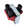 BOBINA DE ENCENDIDO HELLUX HE11359RL