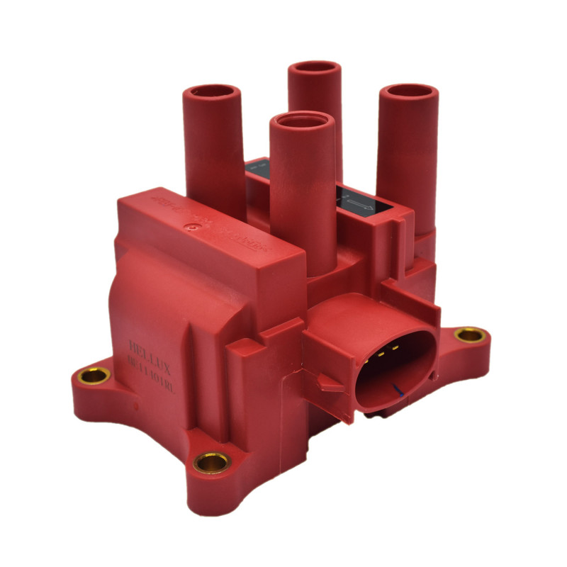 BOBINA DE ENCENDIDO HELLUX HE11401RL