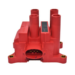 BOBINA DE ENCENDIDO HELLUX HE11401RL