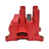 BOBINA DE ENCENDIDO HELLUX HE11401RL
