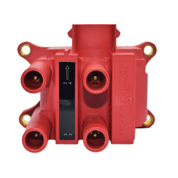 BOBINA DE ENCENDIDO HELLUX HE11401RL
