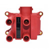 BOBINA DE ENCENDIDO HELLUX HE11401RL