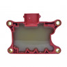 BOBINA DE ENCENDIDO HELLUX HE11401RL