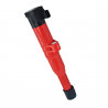 BOBINA DE ENCENDIDO HELLUX HE11419RL