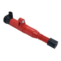 BOBINA DE ENCENDIDO HELLUX HE11419RL