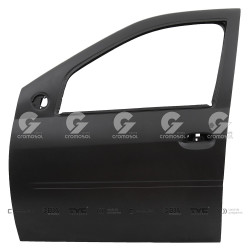 PUERTAS VARIAS TAIWAN 1504/86I