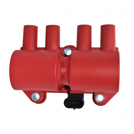 BOBINA DE ENCENDIDO HELLUX HE11420RL