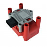 BOBINA DE ENCENDIDO HELLUX HE11421RL