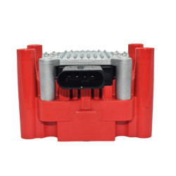 BOBINA DE ENCENDIDO HELLUX HE11421RL