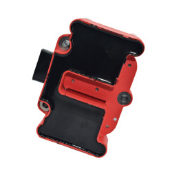 BOBINA DE ENCENDIDO HELLUX HE11421RL