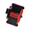 BOBINA DE ENCENDIDO HELLUX HE11421RL