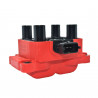 BOBINA DE ENCENDIDO HELLUX HE11426RL