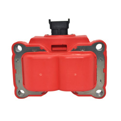 BOBINA DE ENCENDIDO HELLUX HE11426RL