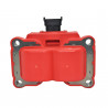BOBINA DE ENCENDIDO HELLUX HE11426RL