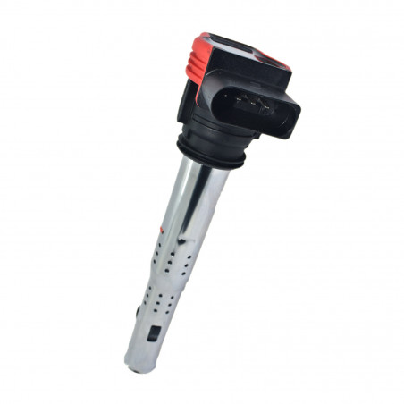 BOBINA DE ENCENDIDO HELLUX HE11444RL
