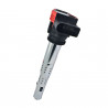 BOBINA DE ENCENDIDO HELLUX HE11444RL