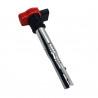 BOBINA DE ENCENDIDO HELLUX HE11444RL