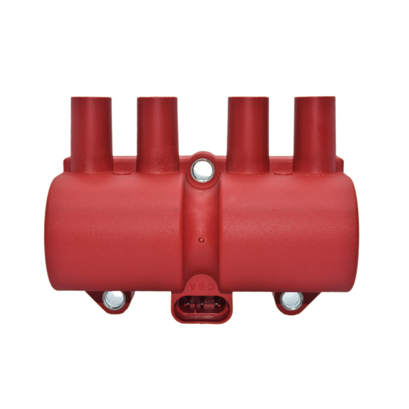 BOBINA DE ENCENDIDO HELLUX HE11600RL