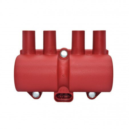 BOBINA DE ENCENDIDO HELLUX HE11600RL