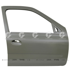 PUERTAS VARIAS TAIWAN 1504/87D