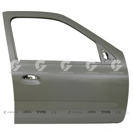 PUERTAS VARIAS TAIWAN 1504/87D