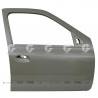PUERTAS VARIAS TAIWAN 1504/87D
