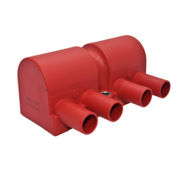 BOBINA DE ENCENDIDO HELLUX HE11600RL