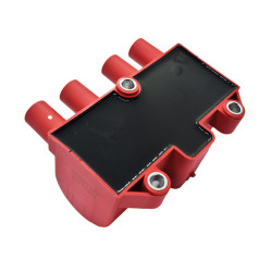 BOBINA DE ENCENDIDO HELLUX HE11600RL