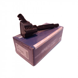 BOBINA DE ENCENDIDO BERU ZS095