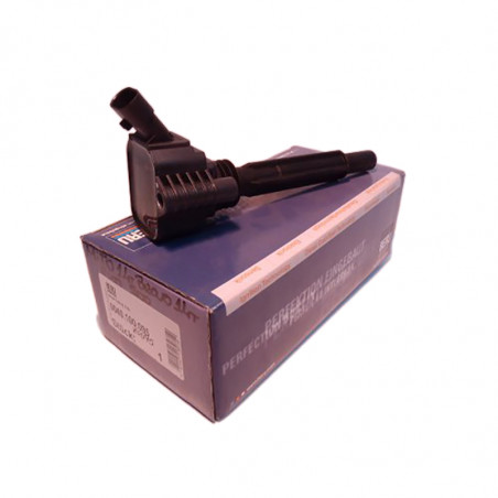 BOBINA DE ENCENDIDO BERU ZS095