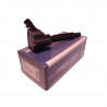 BOBINA DE ENCENDIDO BERU ZS095