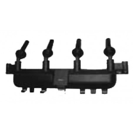 BOBINA DE ENCENDIDO MAGNETI MARELLI BI0051MM