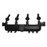 BOBINA DE ENCENDIDO MAGNETI MARELLI BI0051MM