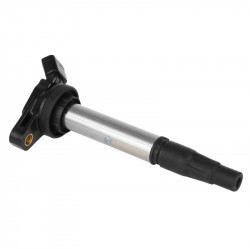 BOBINA DE ENCENDIDO MAGNETI MARELLI BI0051MM