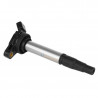 BOBINA DE ENCENDIDO MAGNETI MARELLI BI0051MM