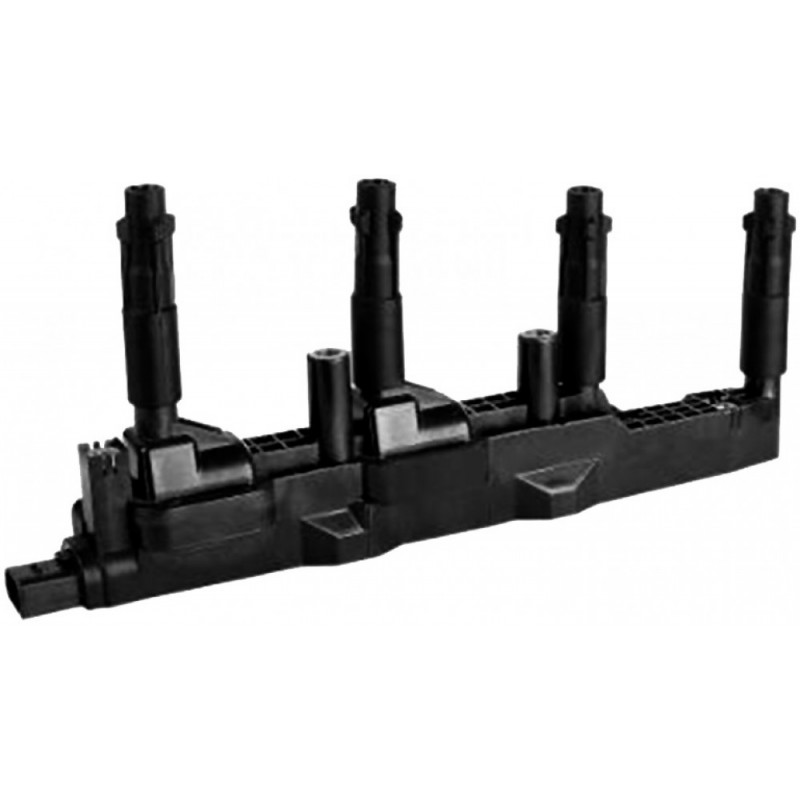 BOBINA DE ENCENDIDO MAGNETI MARELLI BI0053MM